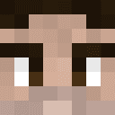 Pizally's avatar