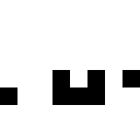 Pizeta04's avatar