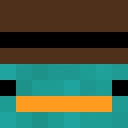 Pizza172's avatar