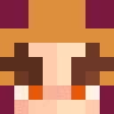 Pizza2014's avatar