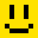 Pizza422334's avatar