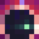PizzaAllAnanas's avatar