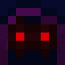 PizzaBoy666's avatar