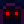 PizzaBoy666