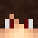 PizzaBoyCap1's avatar