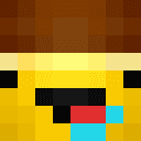 PizzaCalda1's avatar