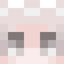 PizzaDaLuciano's avatar