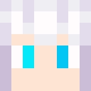 PizzaUltimate's avatar