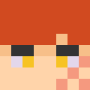 PizzaWgf08's avatar