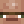 Pizza_AgZ