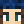 Pizza_blu