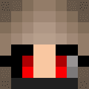 Pizza_party_'s avatar