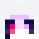 Pizzacalda's avatar