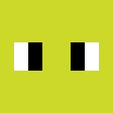 PizzanPazzita's avatar
