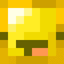 Pizzaoptyu's avatar