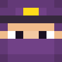 Pizzapartyguy's avatar