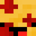 PizzettoPi_YT's avatar