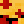 PizzettoPi_YT