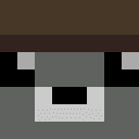 Pizzibarbaro32's avatar