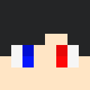 Pk1742's avatar