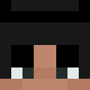 Pk_Creeper's avatar