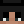 Pk_Creeper