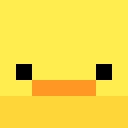 PkzSW's avatar
