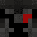 Pl3ss4's avatar