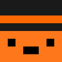 Pl4rex's avatar