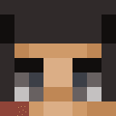 PlacZ's avatar