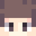 Placating's avatar