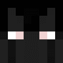 PlaceDown's avatar