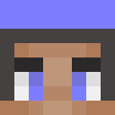 Plack's avatar