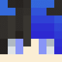 Plagioxleo's avatar