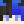 Plagioxleo