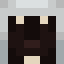 Plago's avatar