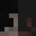 Plainluca2011's avatar