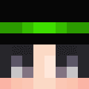 PlaintiveAtol's avatar