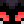 Plasma_F