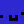 Plasmon__