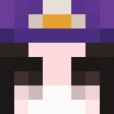 Platformer's avatar
