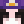 Platformer