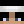 Platicus