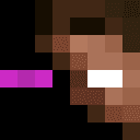PlatinumDUNE's avatar