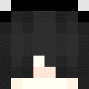 PlatinumSun163's avatar