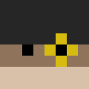 Platipo's avatar
