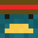 PlatypuZ_'s avatar