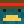 PlatypuZ_