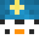Plaviem's avatar