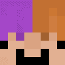 PlayB01Carty_'s avatar